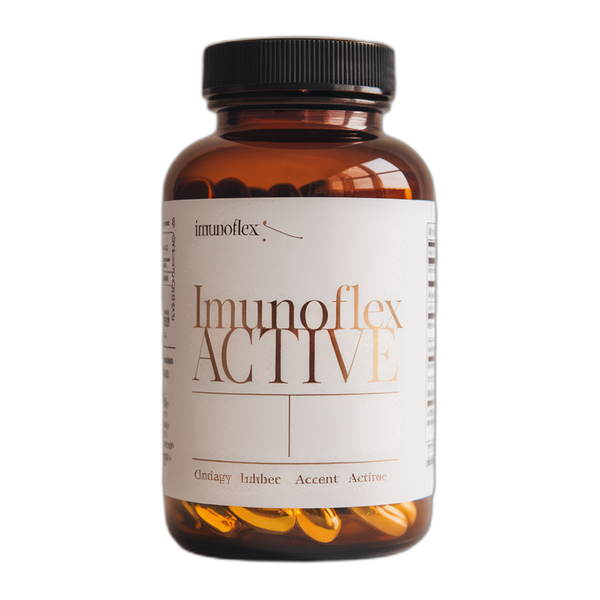 ImunoFlex Active